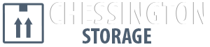 Storage Chessington